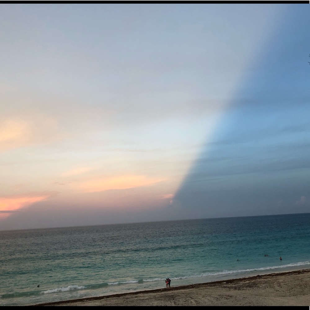 Meet your Posher, Didee